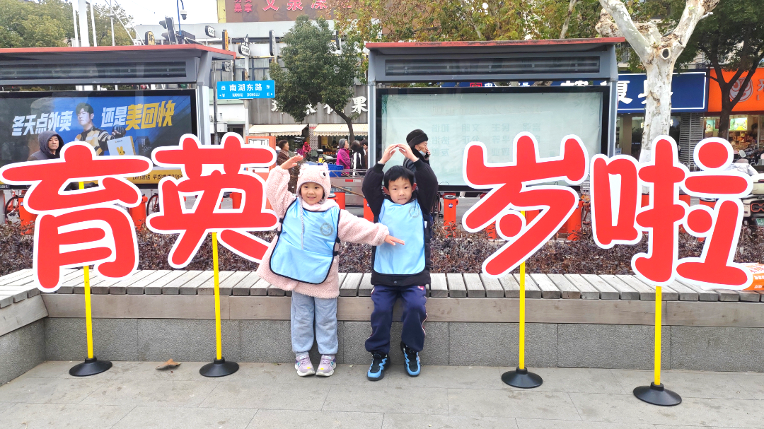 9c995686c11cbd7d665ca1e8513cd15e.jpg