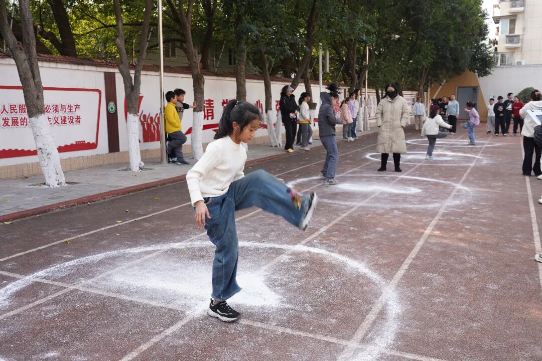 DSC08632.JPG