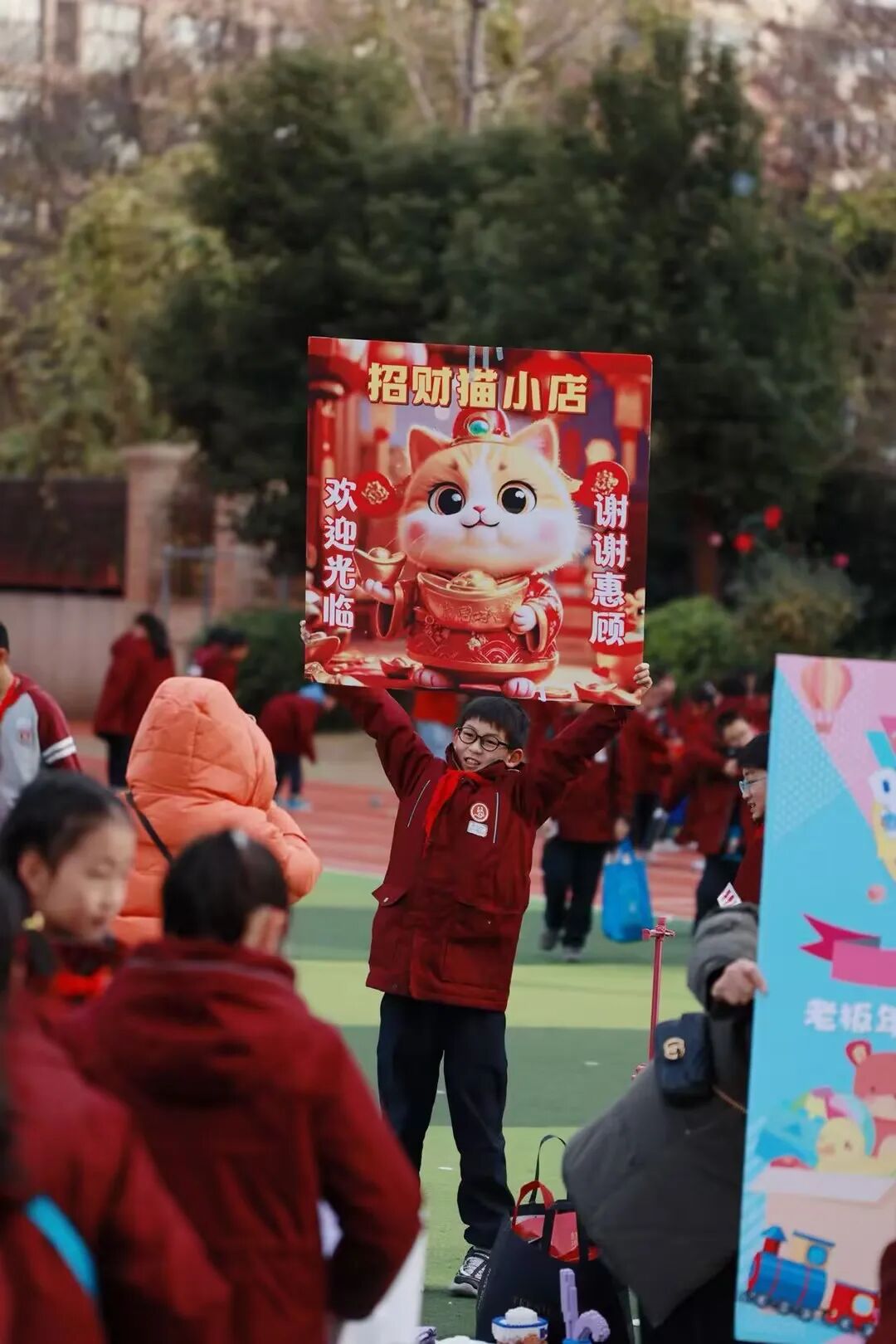 668d9db6-92ec-4628-b6f3-5c83226c5293.jpg