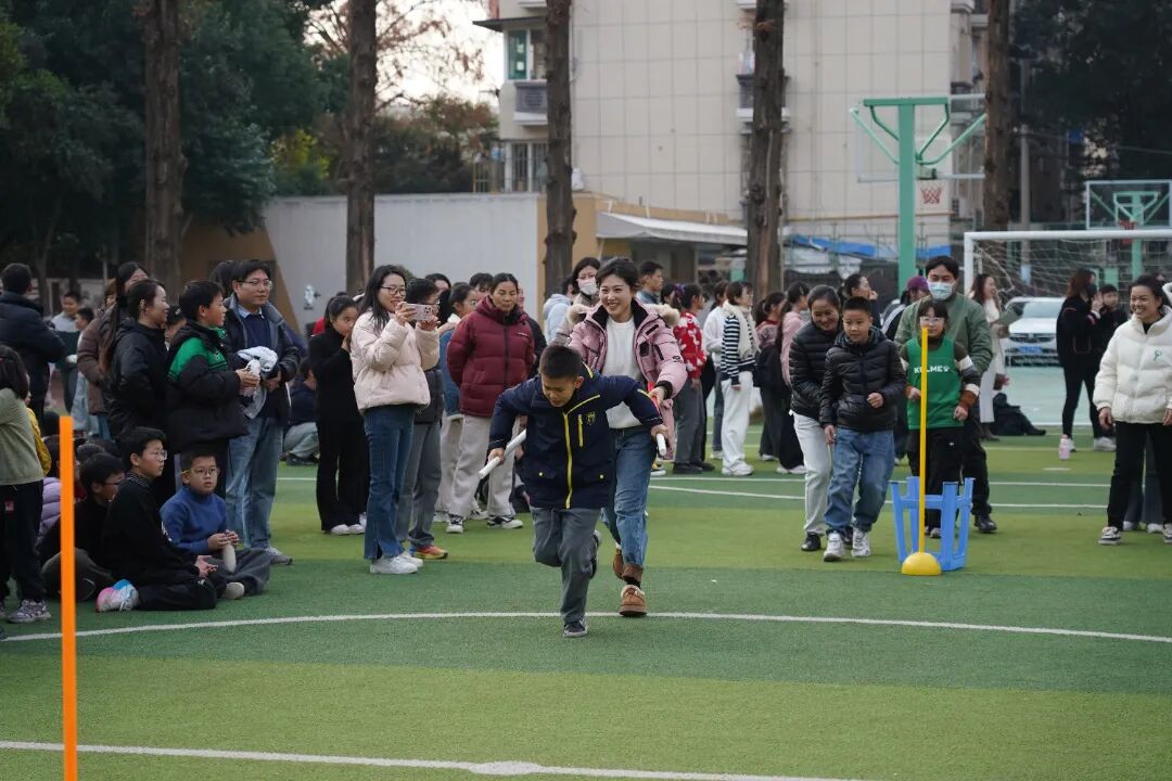 DSC08727.JPG