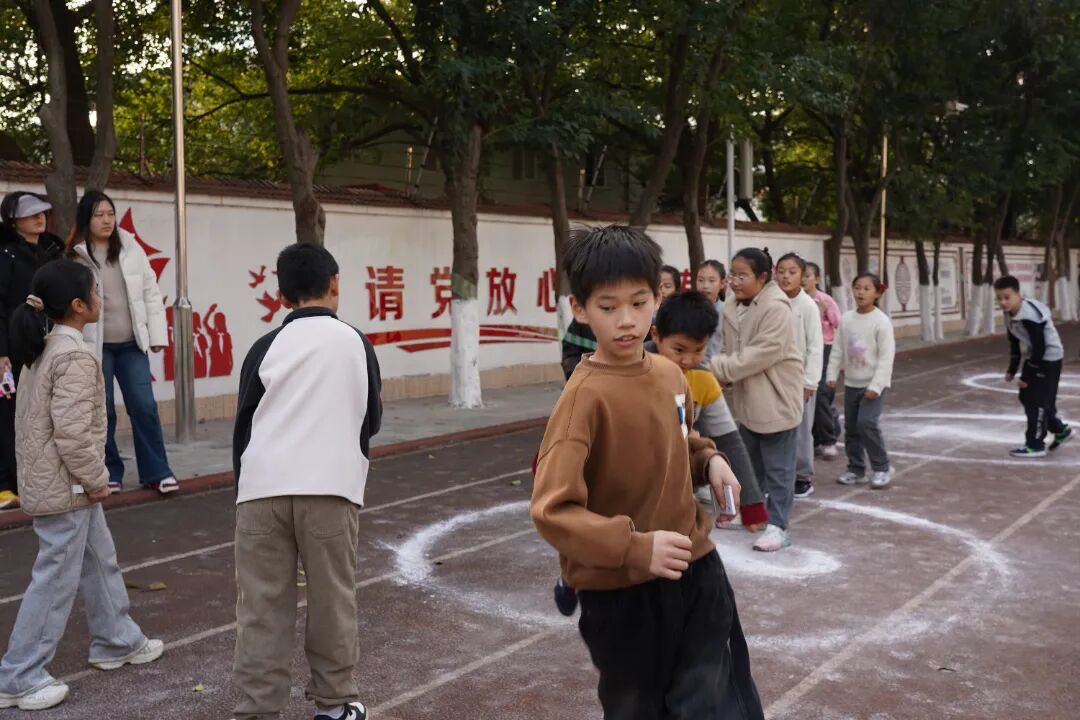 DSC08690.JPG