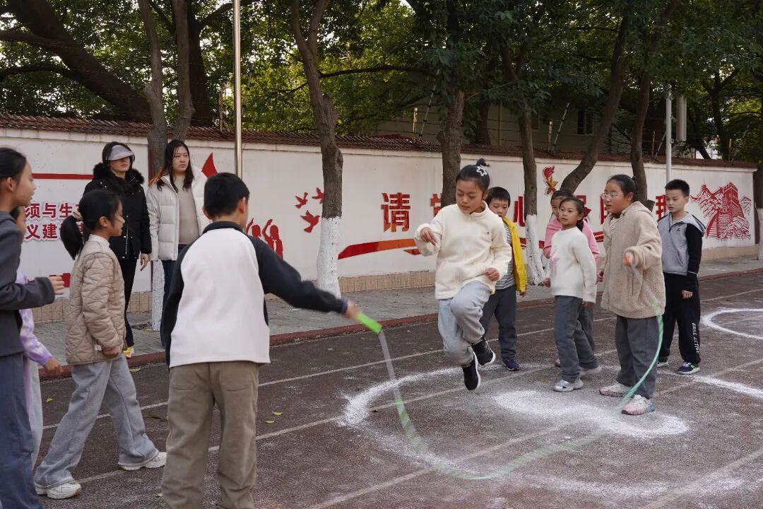 DSC08692.JPG