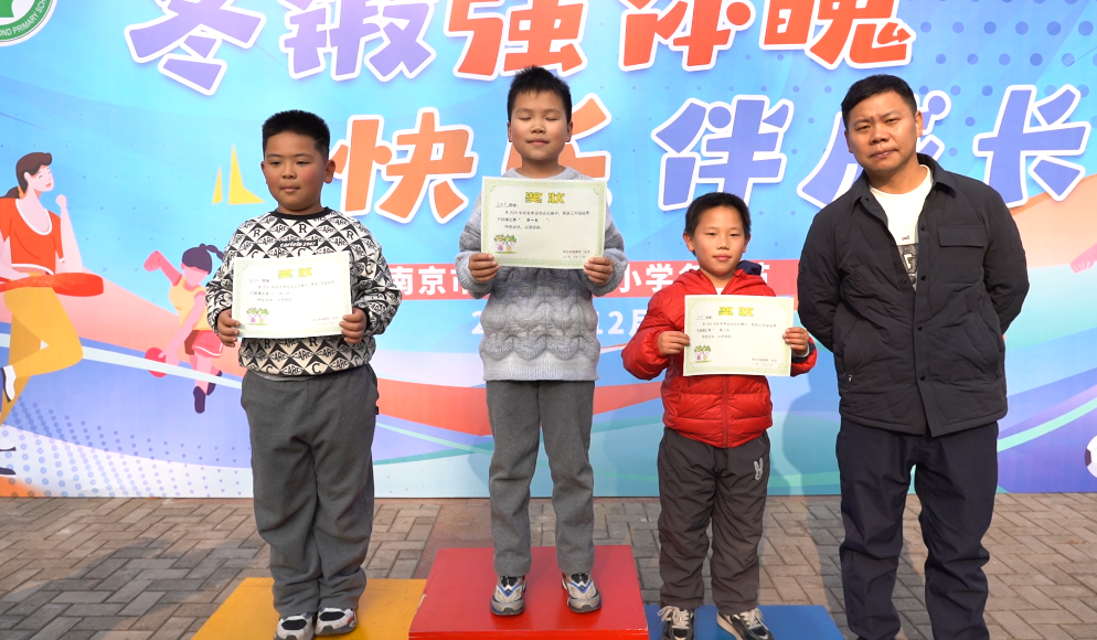 企业微信截图_20251230175411.png