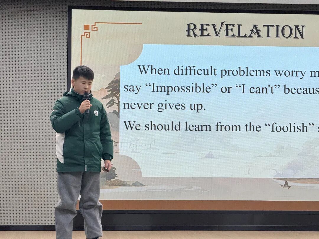 微信图片_2025-12-30_123947_671.jpg