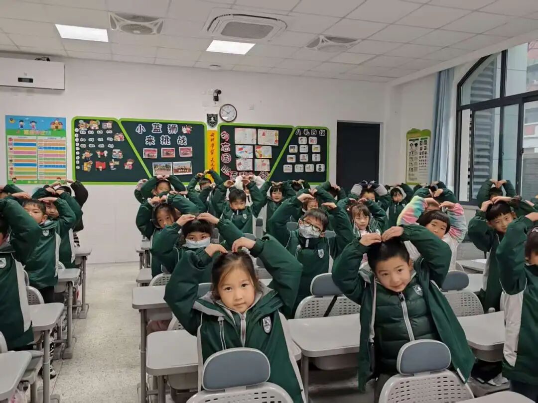 微信图片_20251223152831_440_131.jpg