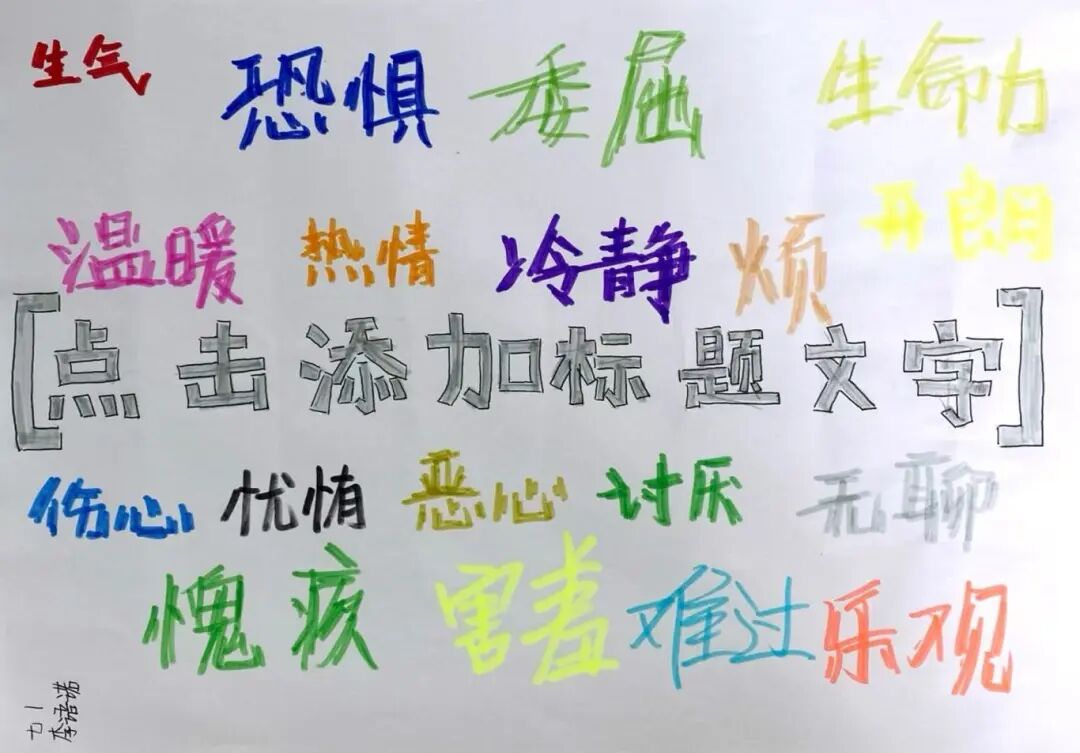 1e2b59e2ae5c4eb14b1b177b3046a819.jpg