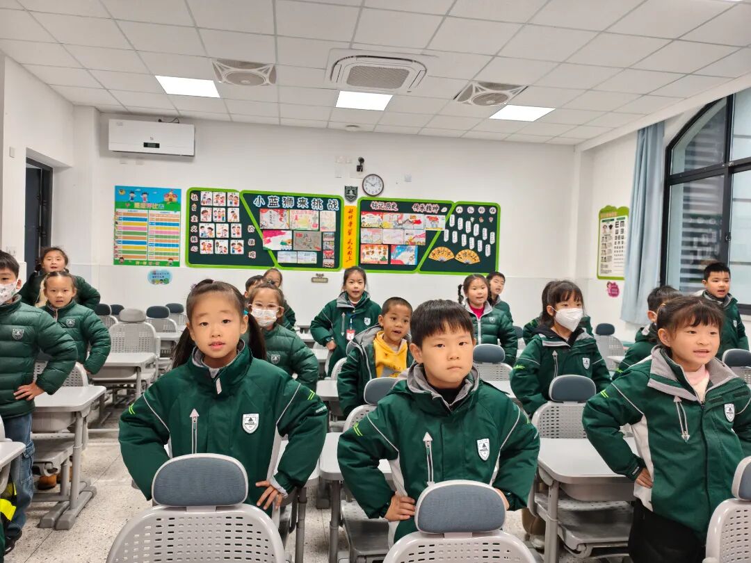 微信图片_20251223152835_443_131.jpg