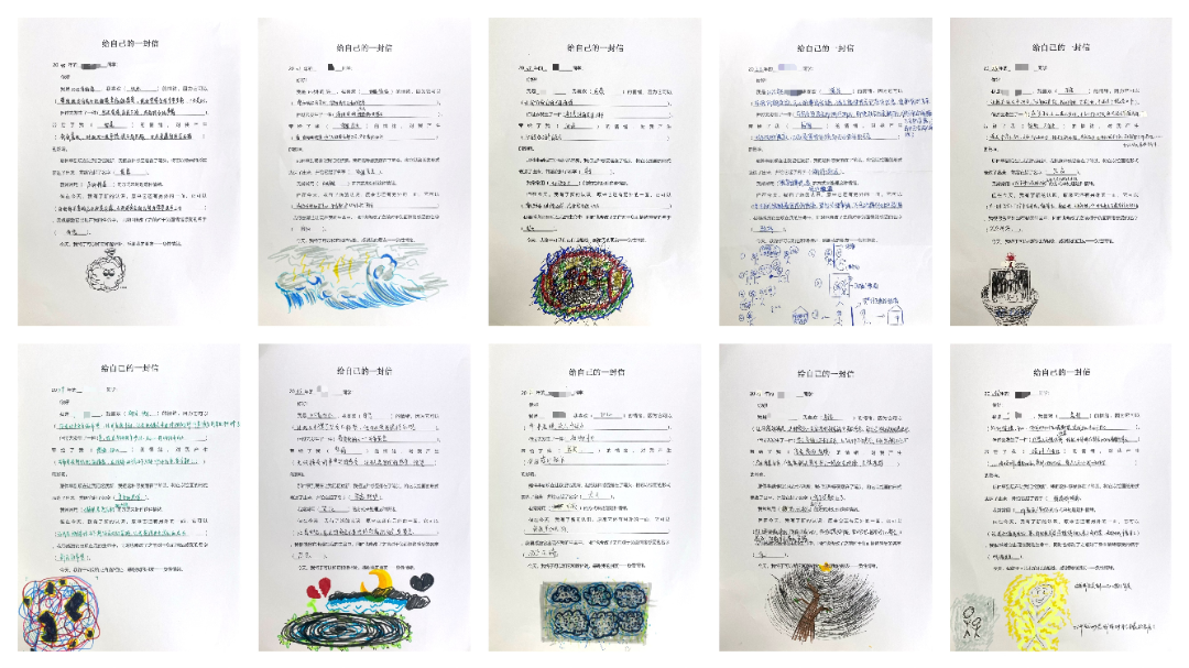 39f70340-3bb7-421e-bb74-067a2bf3cca8.png