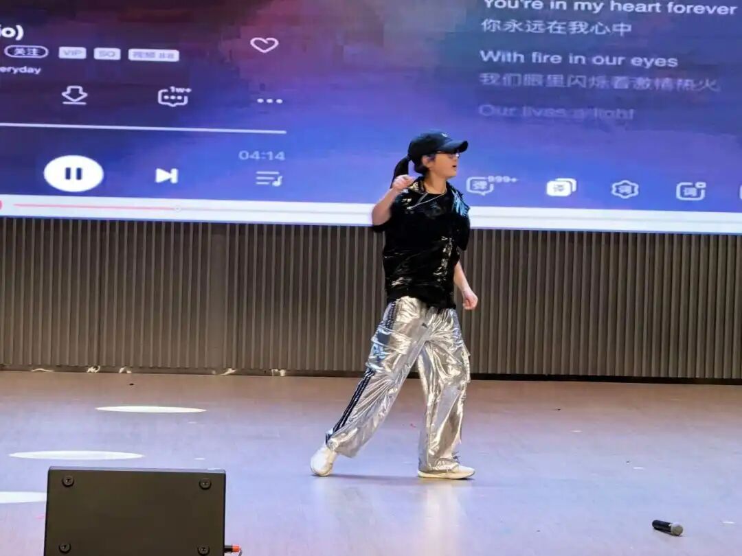 微信图片_20251230115438_256_42.jpg