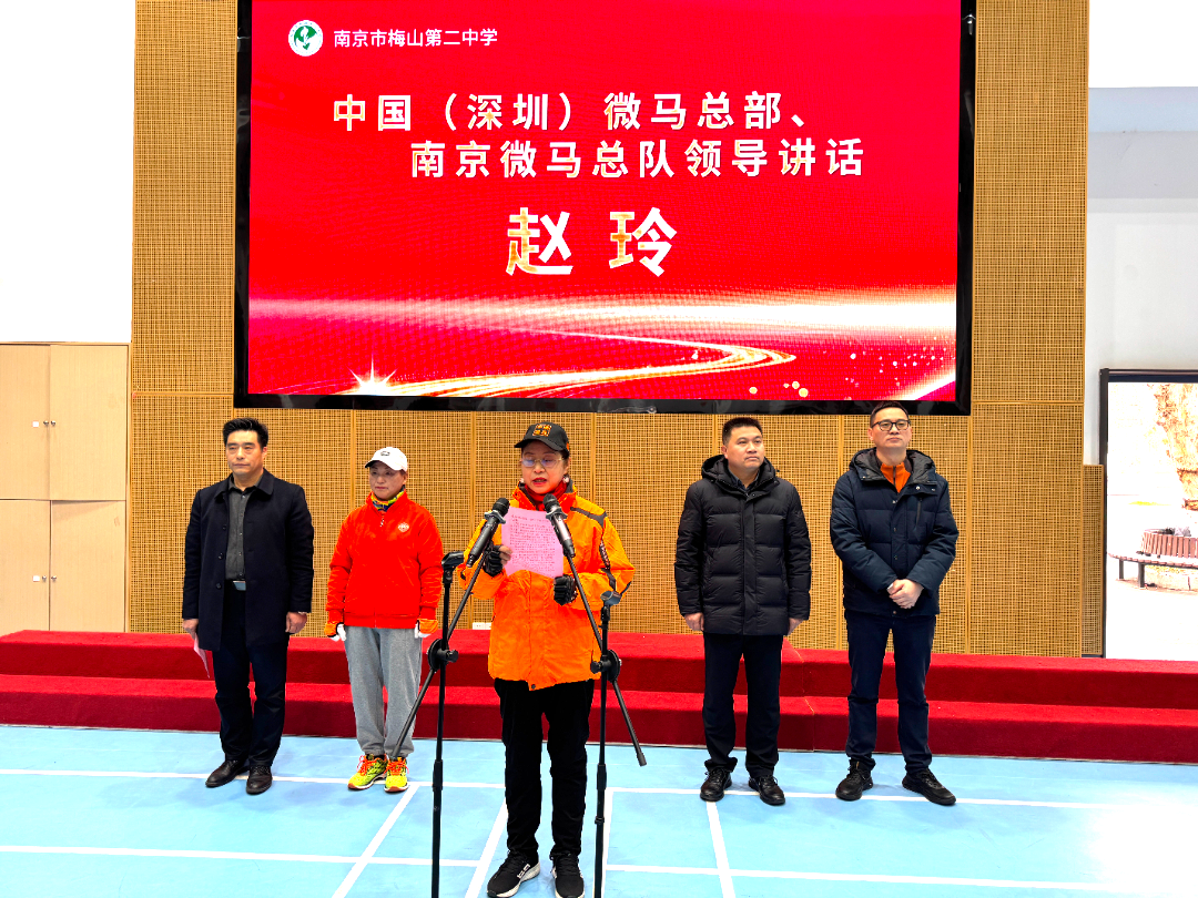 微信图片_20260105120258_25_122.jpg