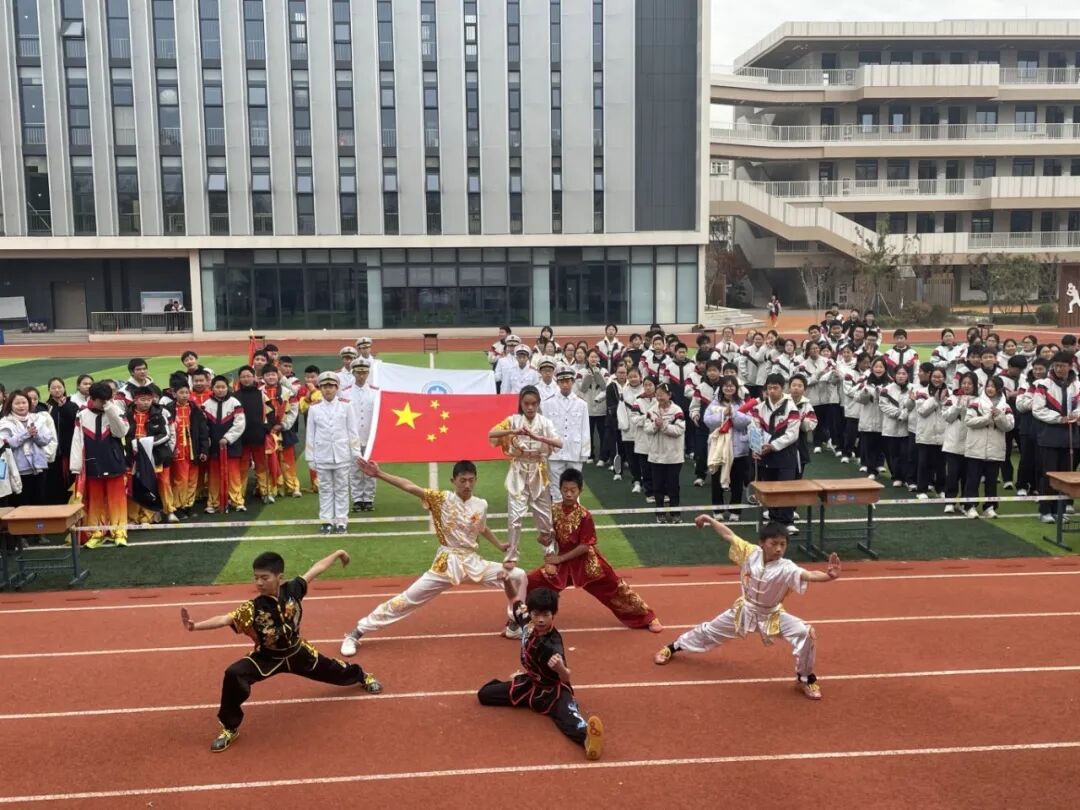 开幕式表演.JPG