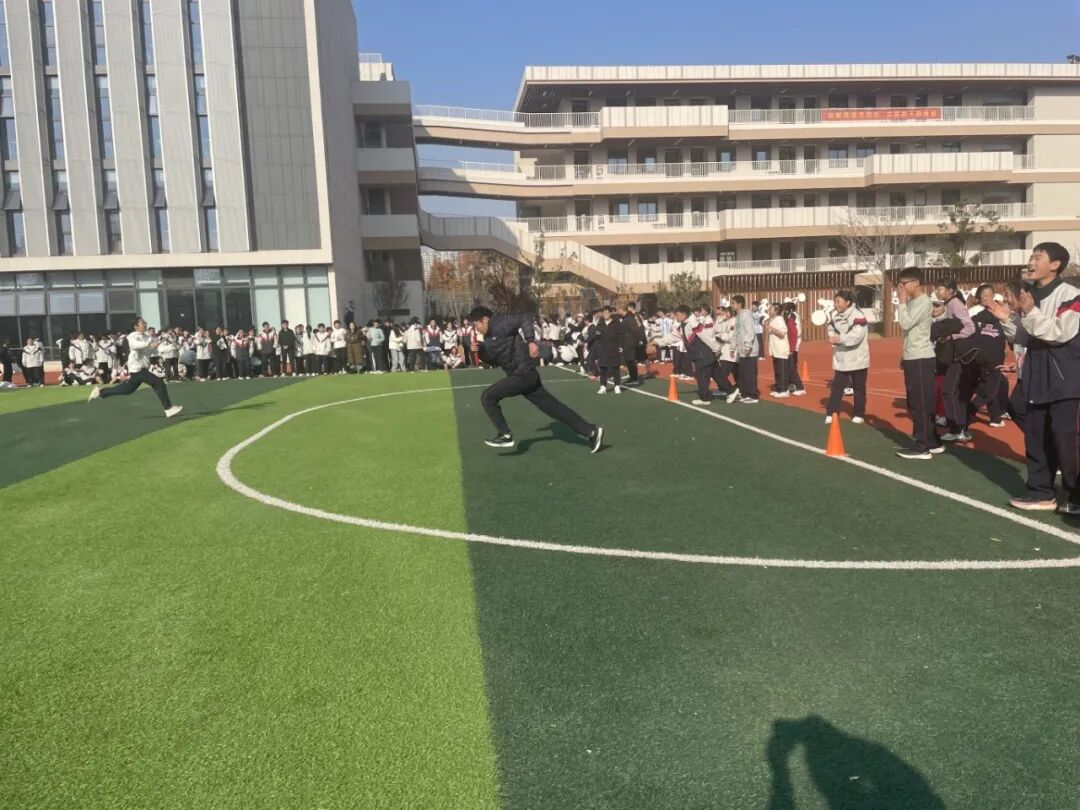 50米接力.JPG