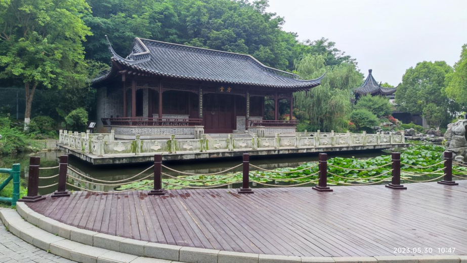 方堂雨水收集循环系统.png
