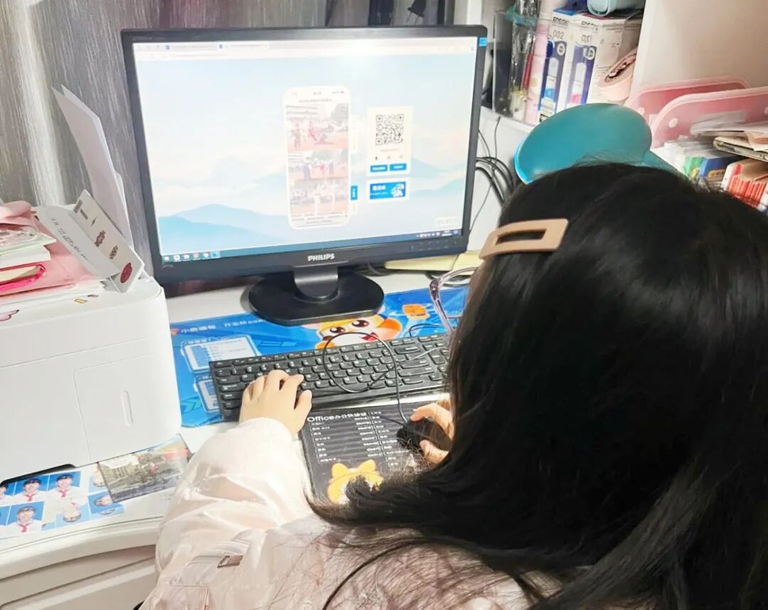 田雪薇.jpg