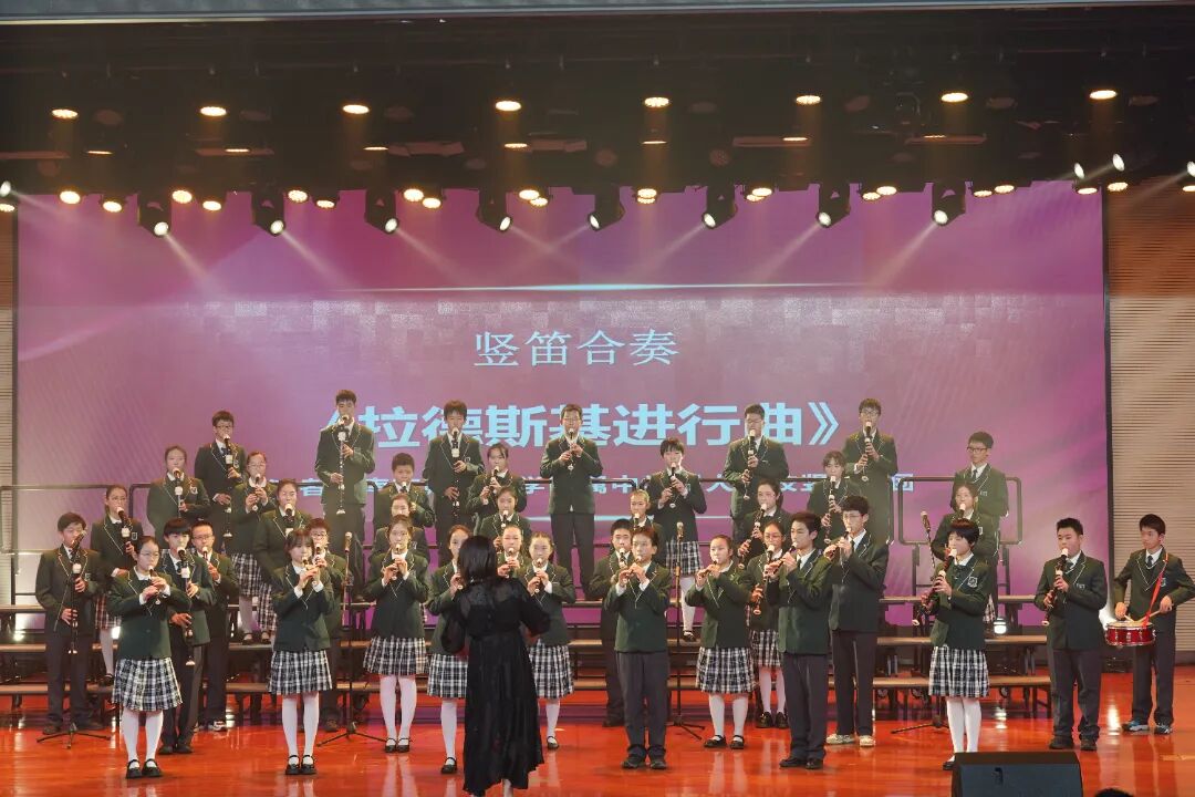 DSC08760.JPG