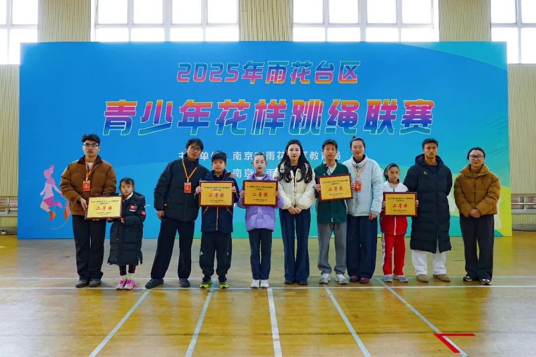 大集体二等奖.JPG