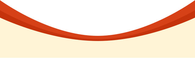 组 10.png