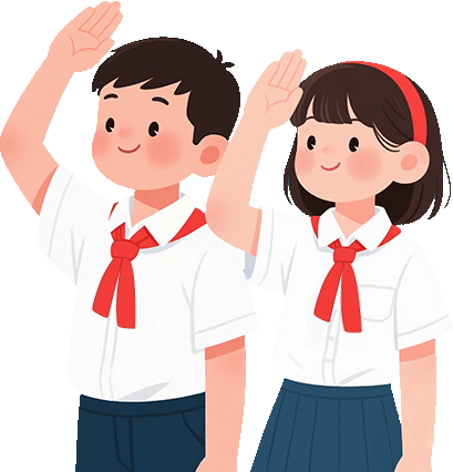 未标题-31.gif