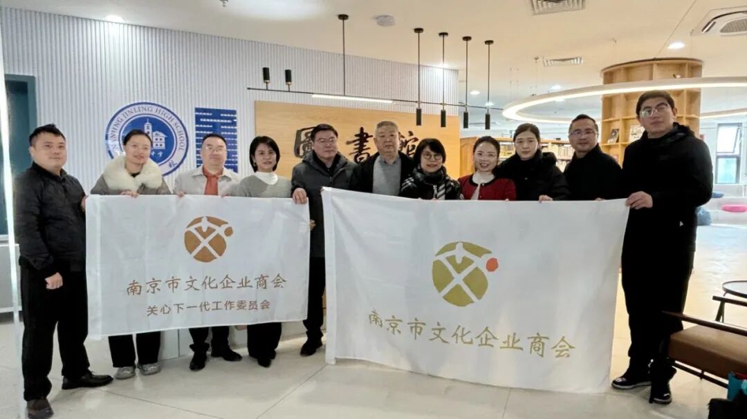 微信图片_20260113135540_450_9.jpg