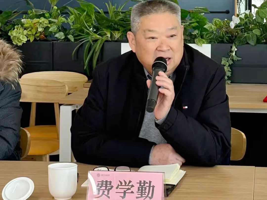 微信图片_20260113151453_455_9.jpg