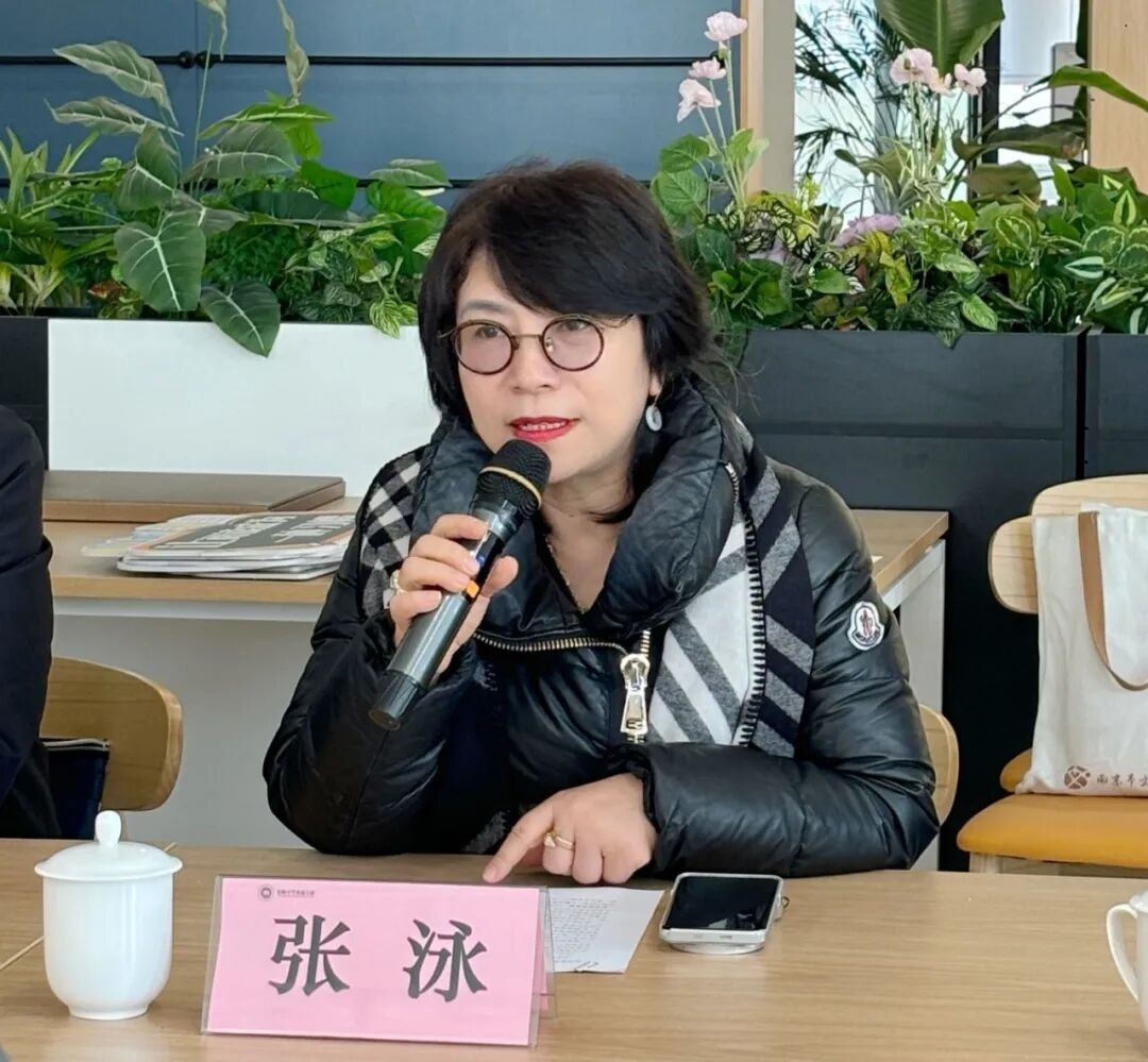 微信图片_20260113145745_454_9.jpg