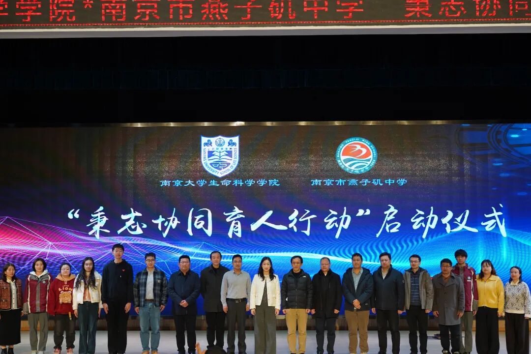 DSC00136.JPG