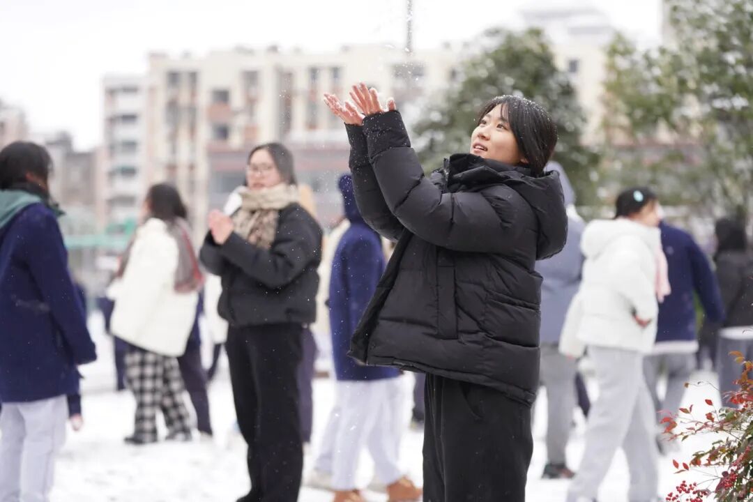 DSC01846.JPG