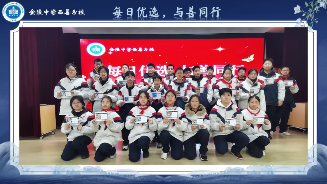 c42b957c42acecd74c218f89732bdd93_720.png