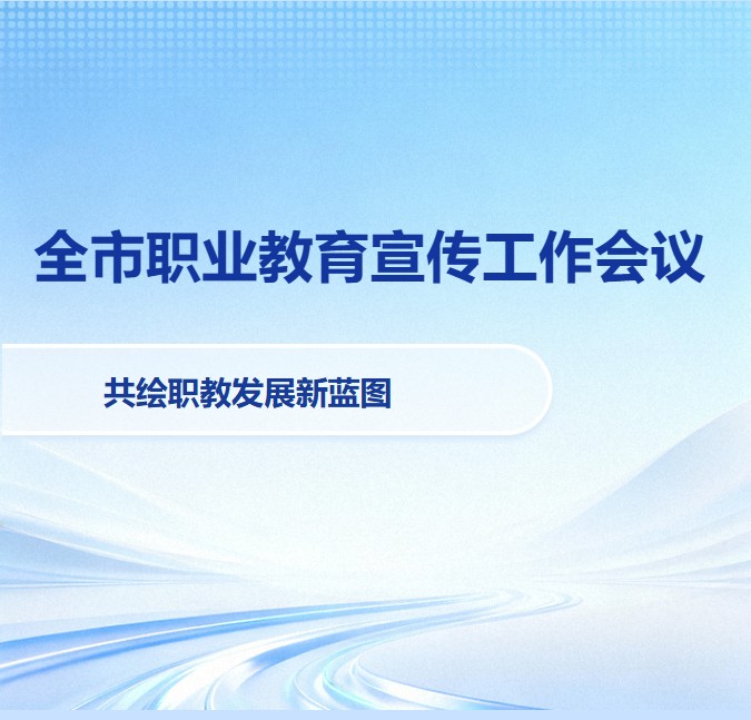 360截图20260128123609013.jpg