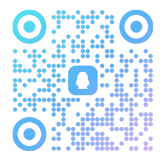 8ce911db-991a-479c-9771-a3e8d5c6329a.png
