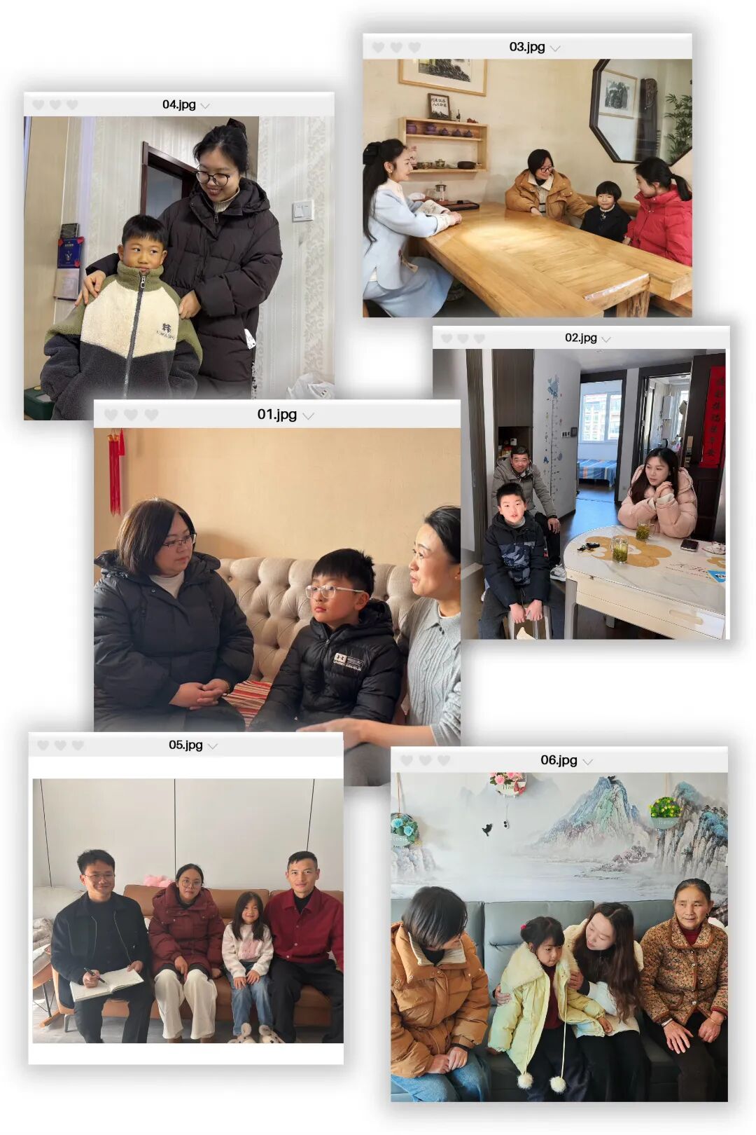 微信图片_20260301160820.jpg