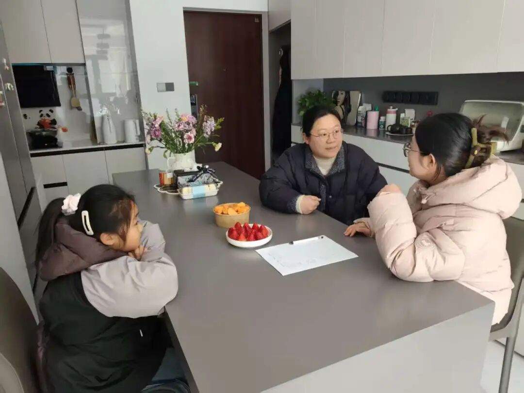 三8班谢明_图片3.jpg