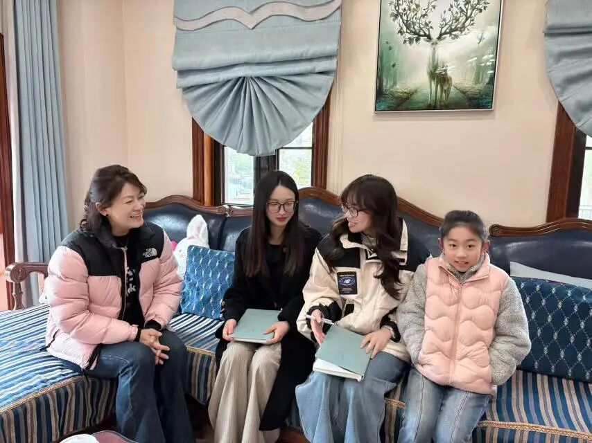 二4班傅莹_图片2.jpg