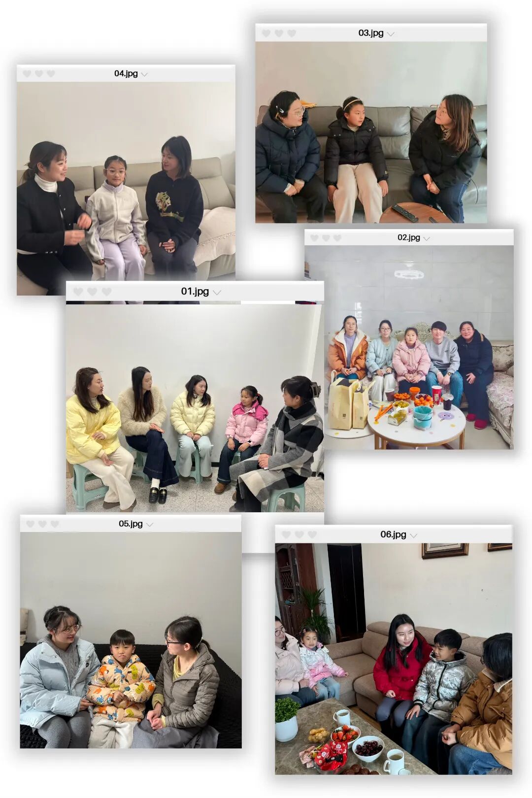 微信图片_20260301160825.jpg