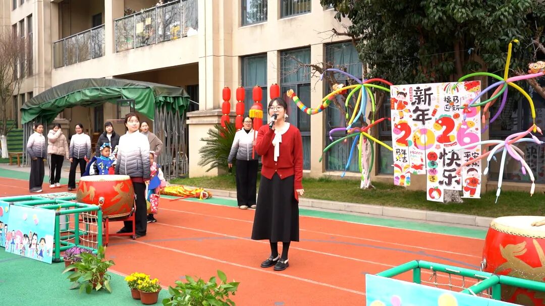 C0021.MP4.14_14_28_40.Still001.jpg