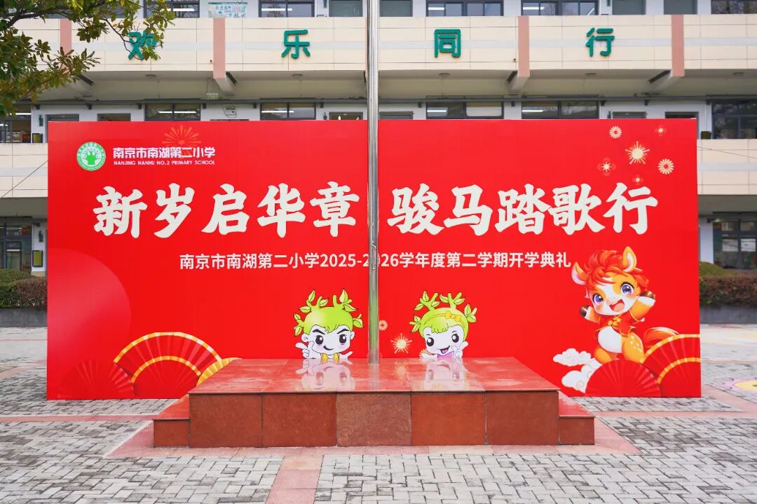 DSC06800_副本.jpg