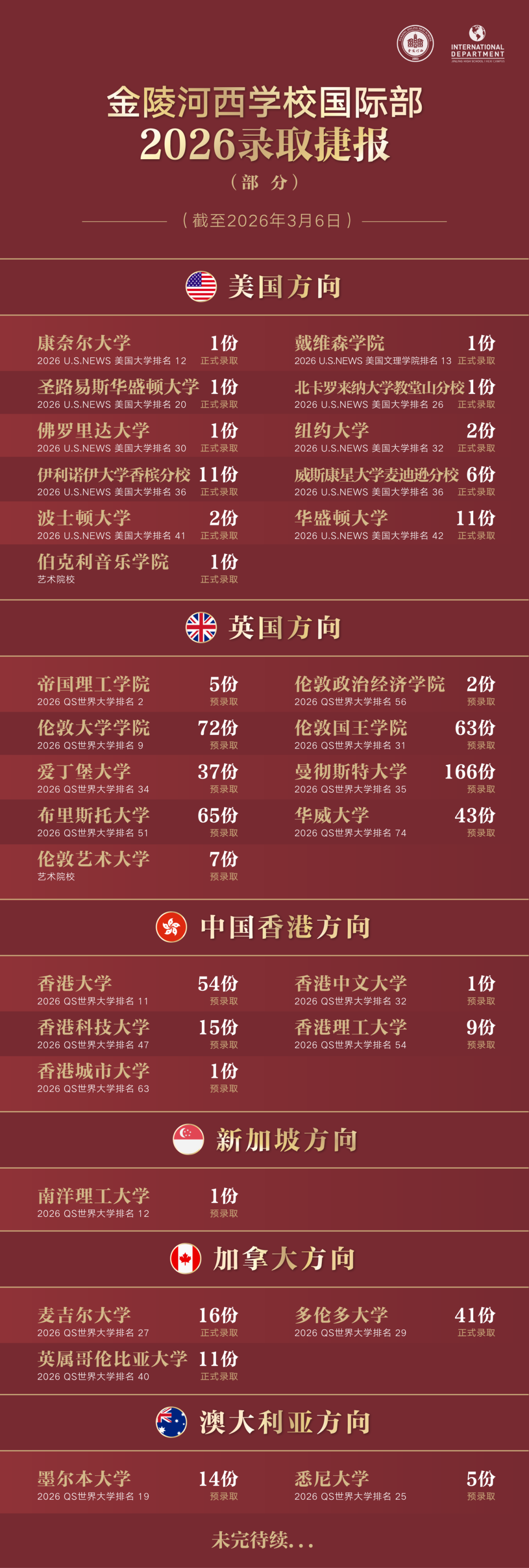 9e012522d711460f08aa9fe63a162701.png