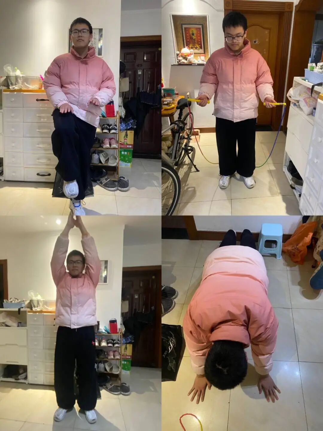 94 健身.png