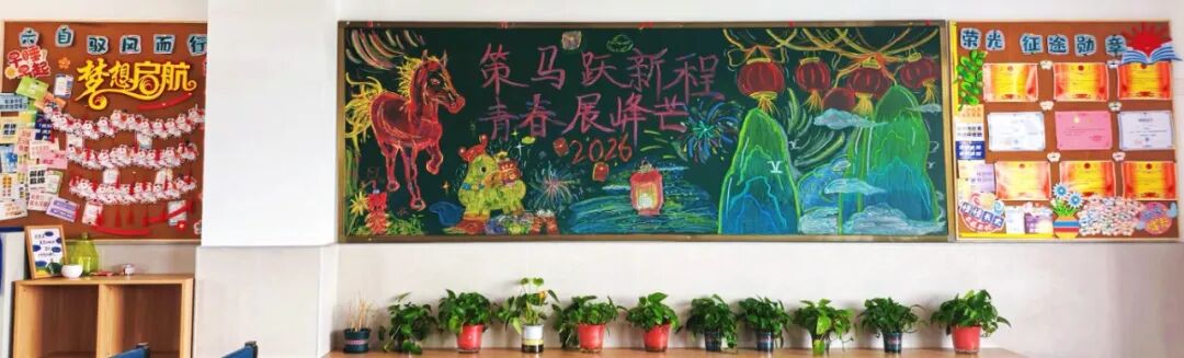 0e1652dfeb26818135cdfa3ce4c6e52d.png