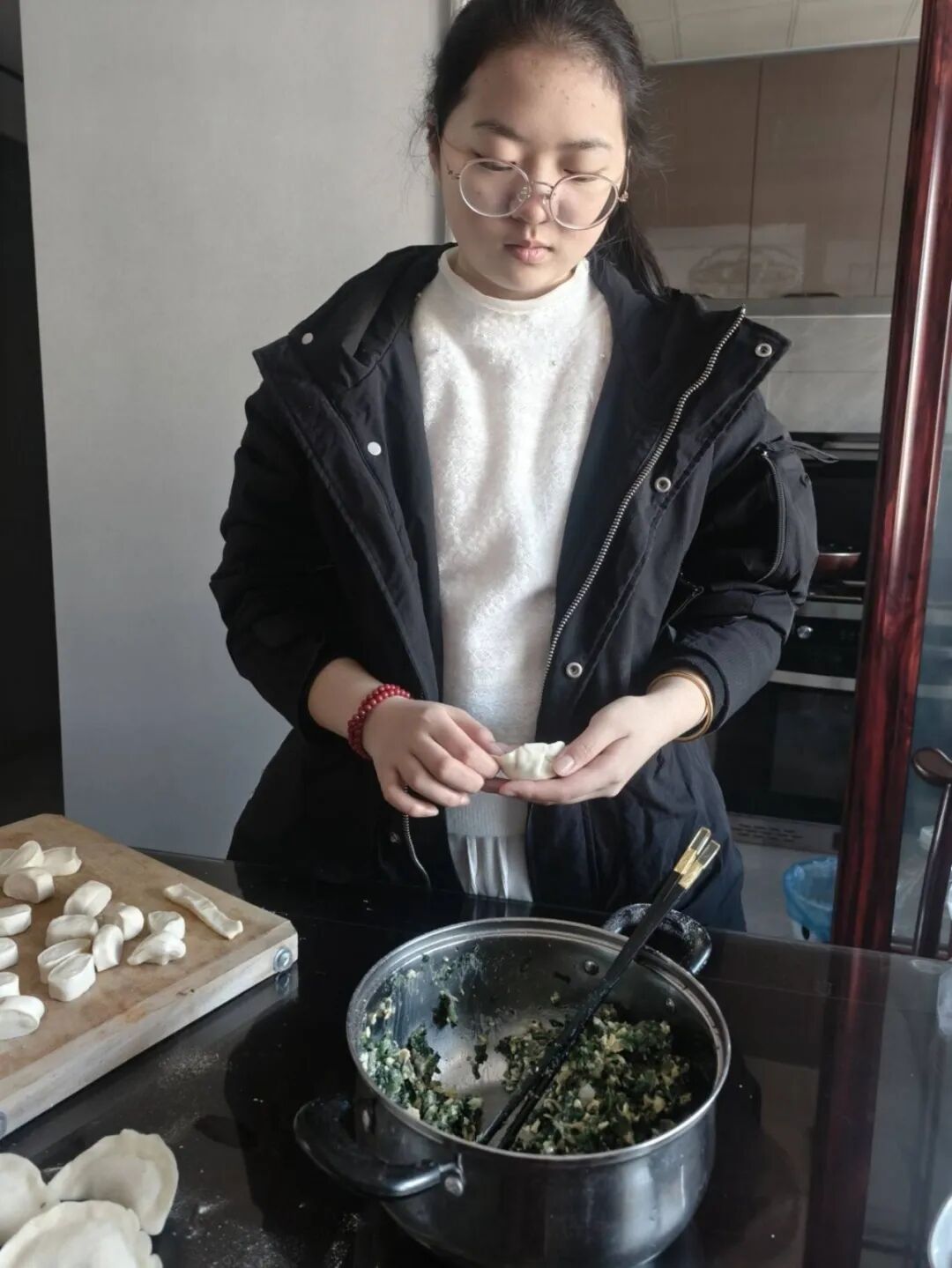 马年印记1.jpg
