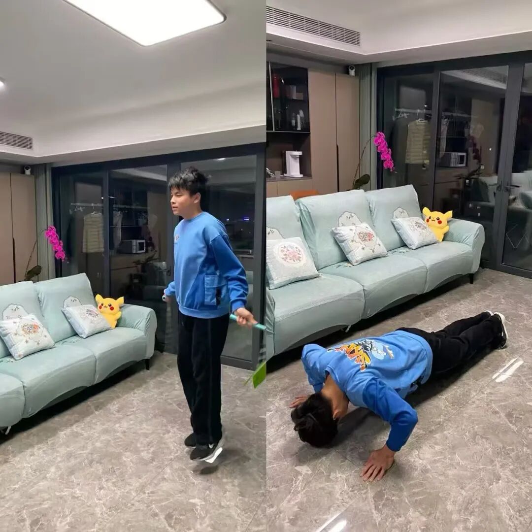 91 运动健身1.jpg