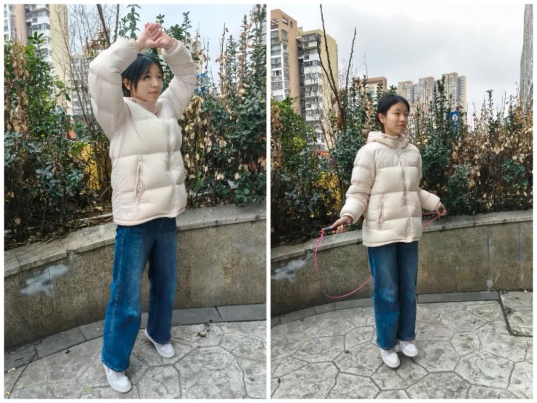 95运动健身1.jpg