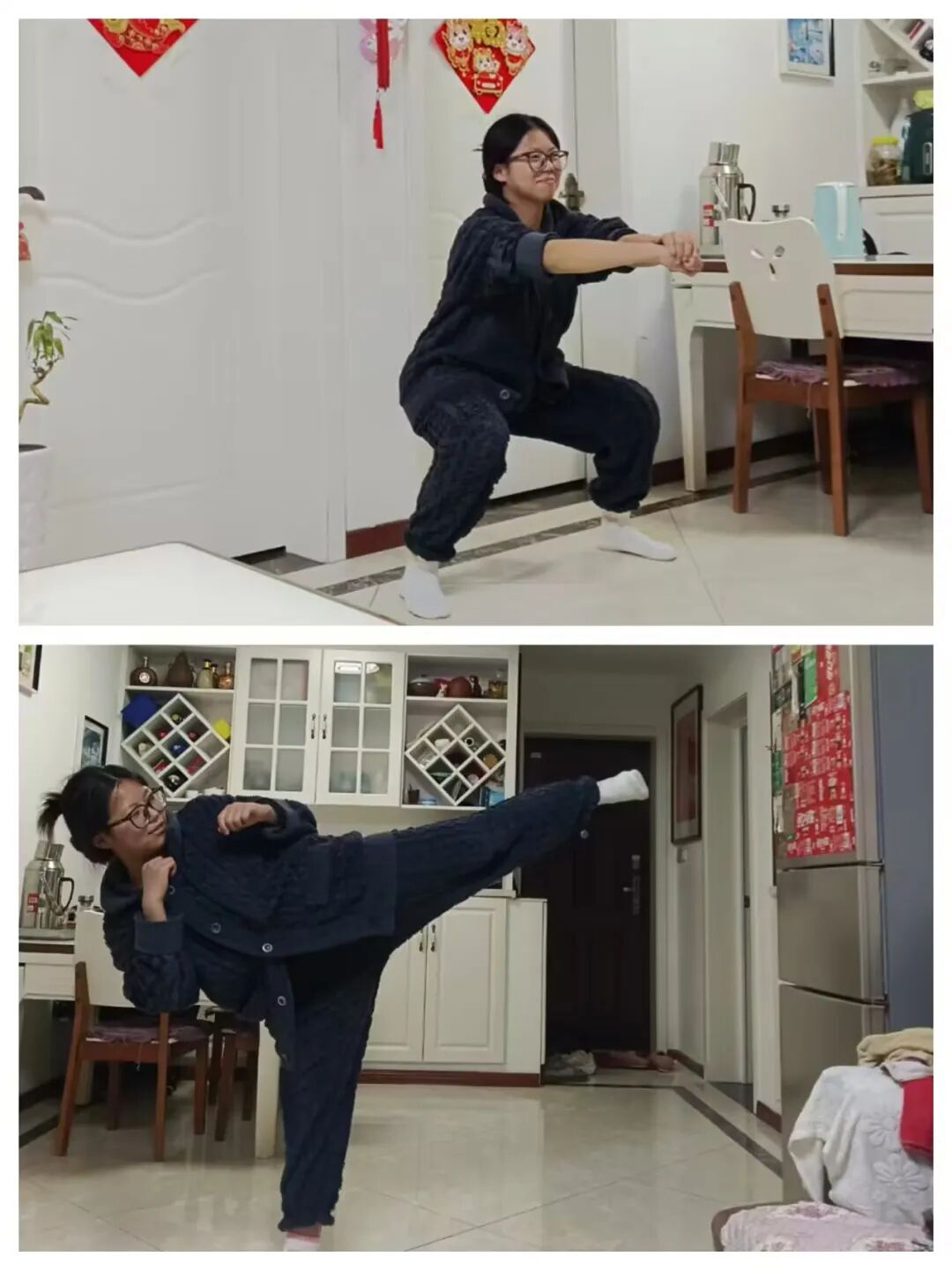 91 运动健身2.jpg