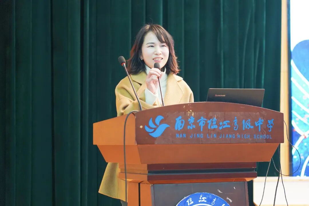 DSC07246.JPG
