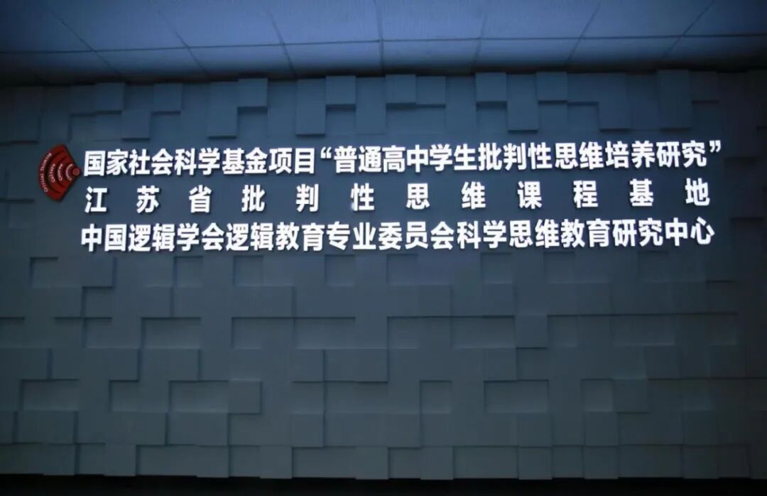 微信图片_20260313085024_1514_408.jpg