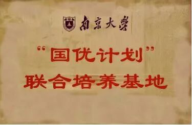 e5b9ac357517dbeba4f0fb08e6937be.jpg
