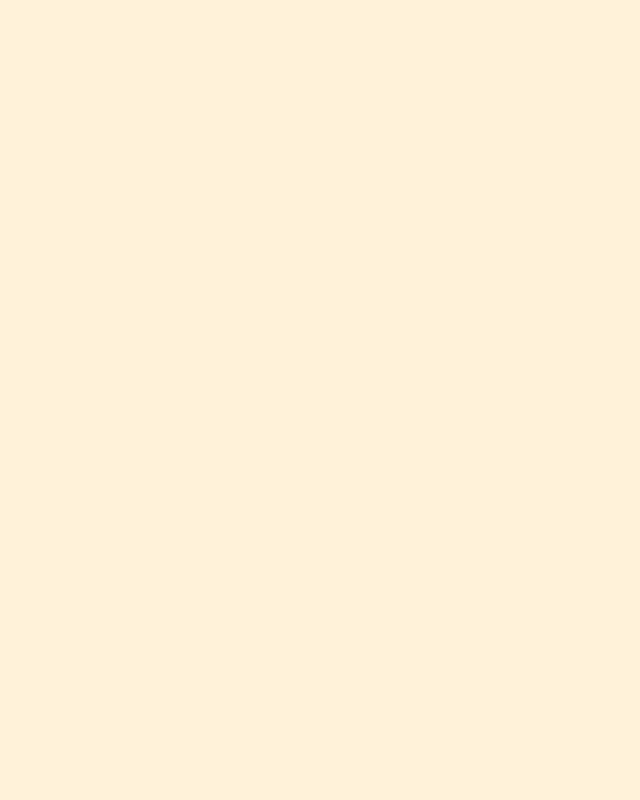 组 25.png