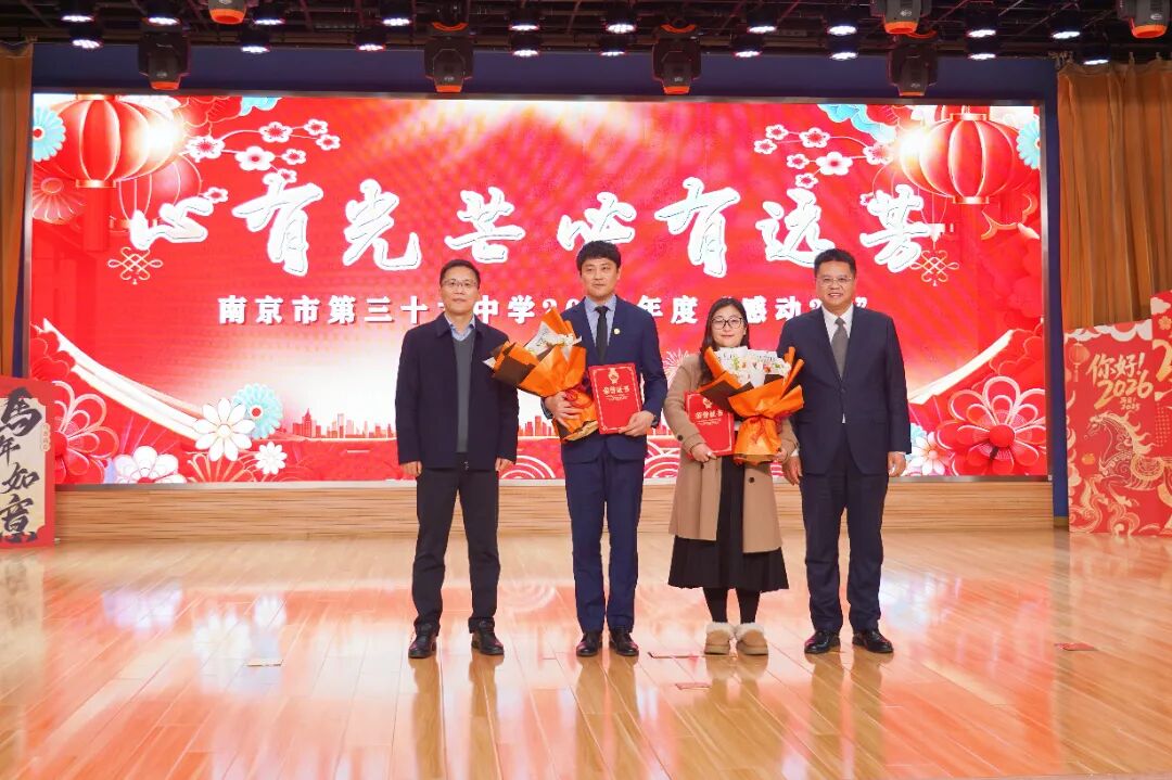 DSC09499.JPG