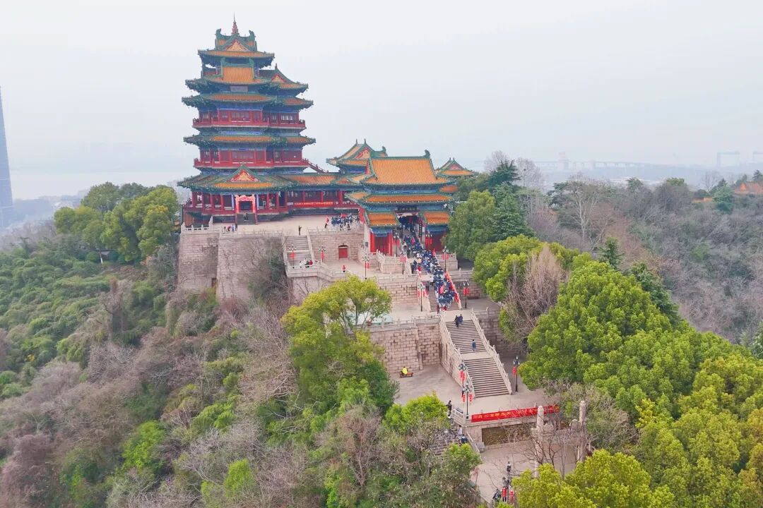 DJI_20260320150923_0095_D.MP4.00_00_21_00.Still001.jpg