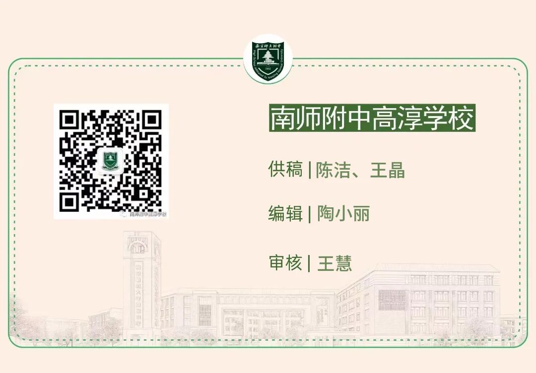 微信图片_20260321204138_70_60.jpg